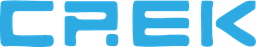 Logo CREK